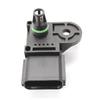 Manifold Absolute Pressure Sensor 1S7A-9F479-AB 0261230044 For FORD C-MAX ESCAPE FOCUS RANGER