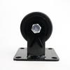 Bingyu BG66 3-inch Giant Heavy Duty Caster Wheels