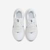 Nike Downshifter 13 [FD6476] [Отправлено из Кореи] 100% Оригинал
