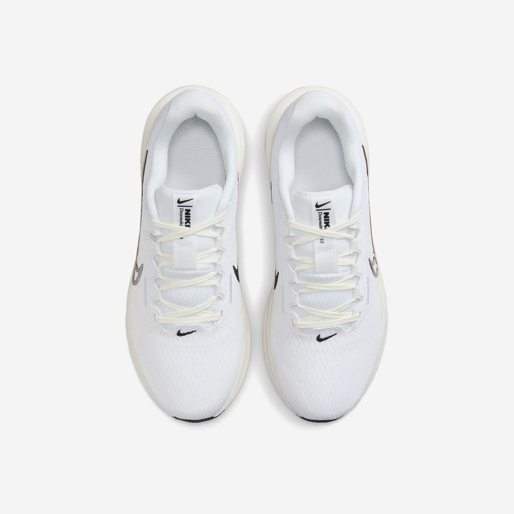 Nike Downshifter 13 [FD6476] [Отправлено из Кореи] 100% Оригинал