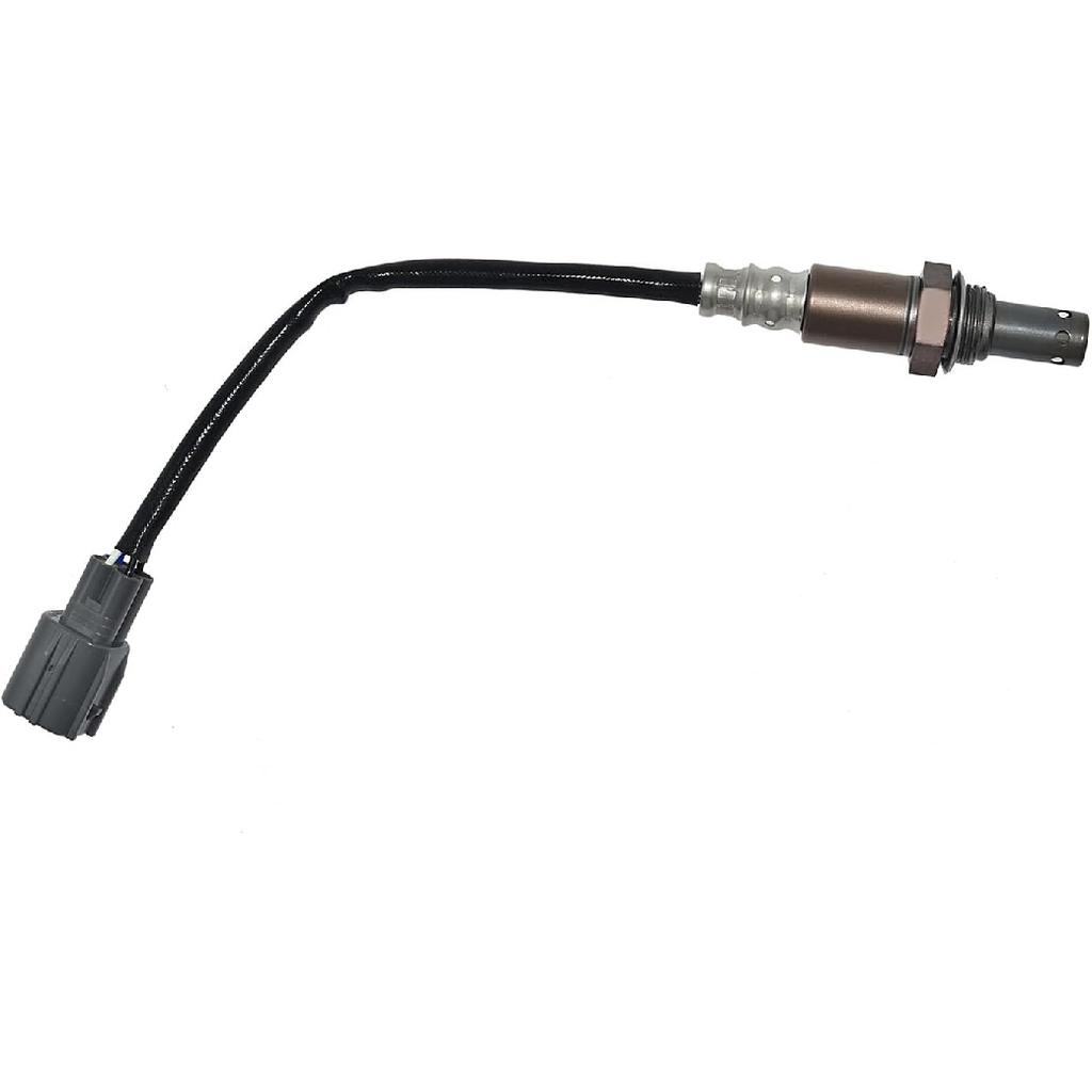89467-06020 Upstream Oxygen Sensor Compatible with 2003-2004 for 4Runner 4.0L V6, 2002-2006 for Camry 3.0L V6