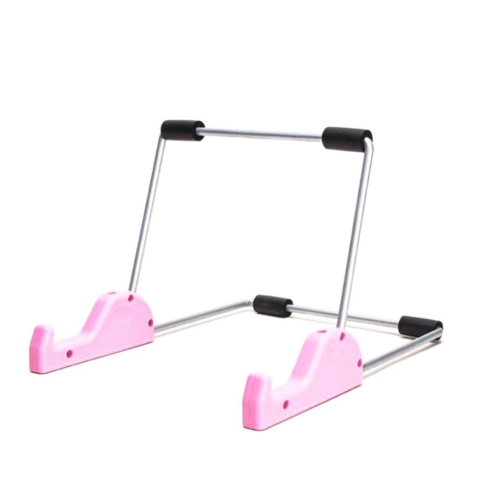 Collapsible Aluminum Alloy Stand Removable Three Angles Stand Portable Tablet Stand  Universal