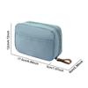Косметичка Косметичка Косметичка Косметичка Косметичка Дорожный Органайзер