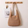 Lara Big Hobo Bag  Lala 2b201 
