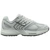 Nike Женские кроссовки Nike Air Pegasus 2K5 Pure Platinum Wolf Grey Summit-White Metallic-Platinum HJ5271-001