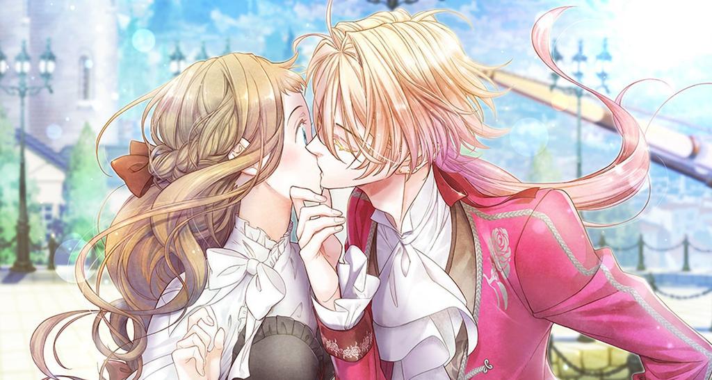 The Song of Heiligenstadt First Limited Edition Bonus PSVita Pre-order (Drama CD) -