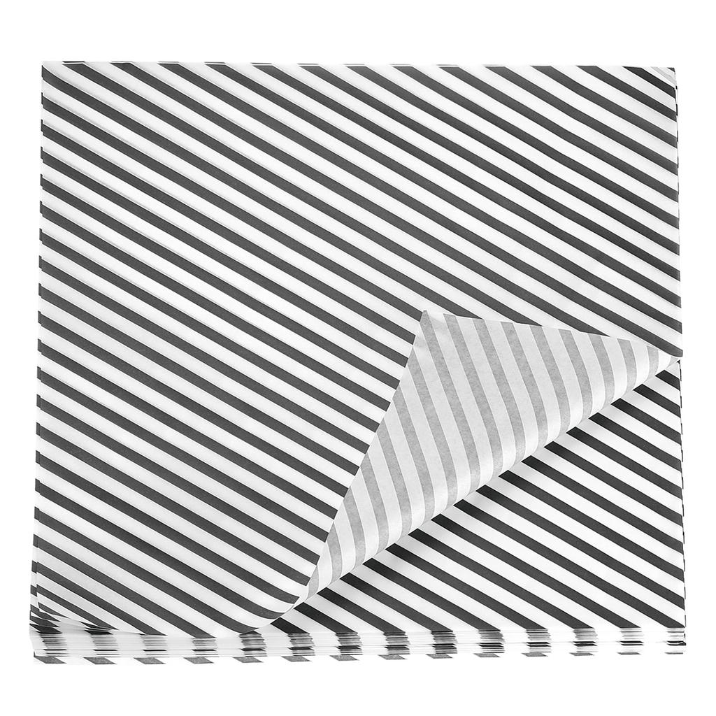 200 шт. Квадратные полоски Вощеная бумага 12" x 12" Влаговпитывающая Бумага для упаковки сухих продуктов для сэндвичей Бумага для выпечки Вкладыши Упаковка
