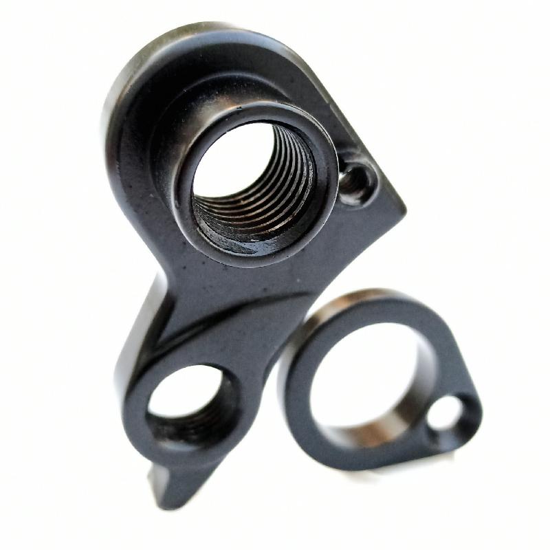 1Pc bicycle Derailleur Hanger for Tantan X21s megamo Factory cambio gx Workswell 268 WCB-R-306 Pearson minegoestoeleven dropout