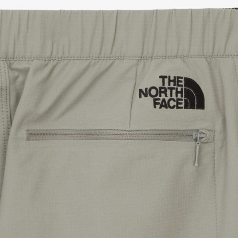 The North Face Мужские брюки Stride Wgy