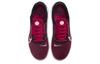 Nike React Gato 'Кардинал-красный' CT0550-608