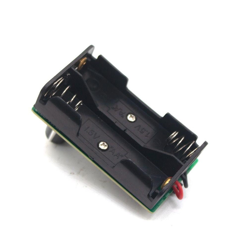 522-1620 МГц Средневолновое AM FM-радио 87-108 МГц Учебные части 2-полосный комплект для наушников-радио для учителя