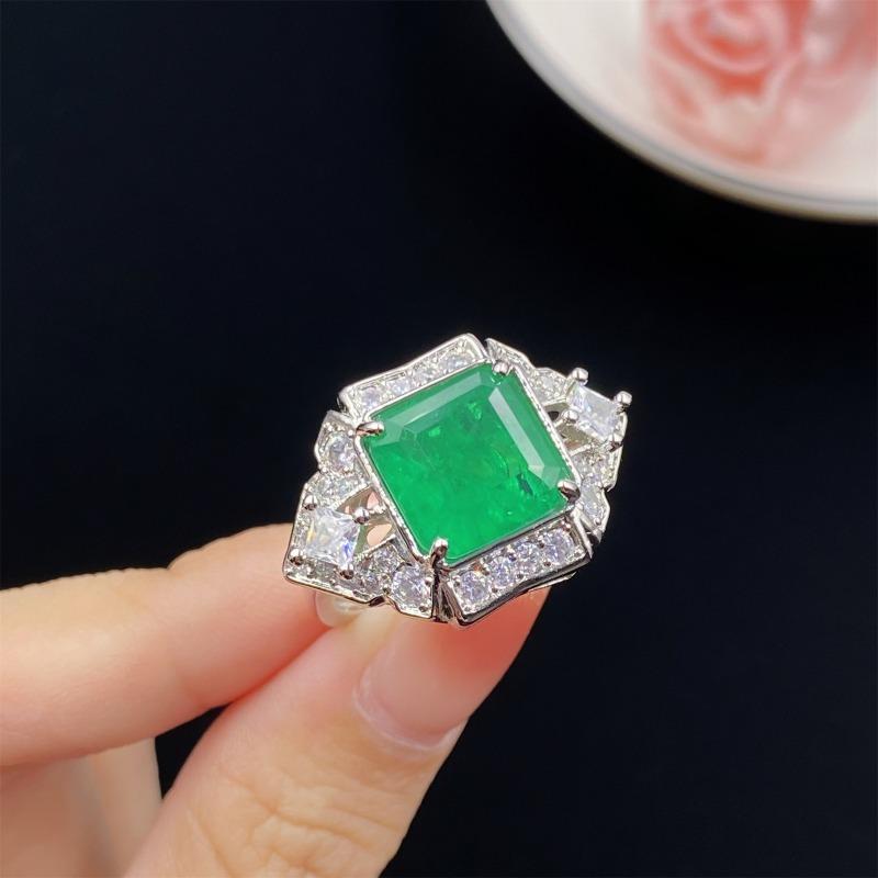 Sace Gems Классические серьги-кольца из медного сплава с цирконием, браслет, ожерелье, комплекты ювелирных изделий, подарки для свадебной вечеринки