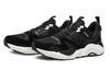 Мужские кроссовки Saucony Gram 9000 Зимние Текстиль, Синтетическая кожа Амортизация Нескользящая Устойчивость к истиранию