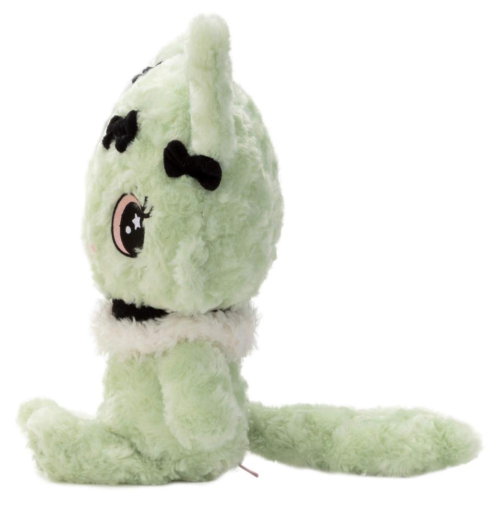 Beatcats плюшевая игрушка Эмма (M)