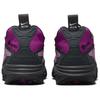 Nike Air Max Sunder Gore Tex Bold Berry Женские FZ4238-500