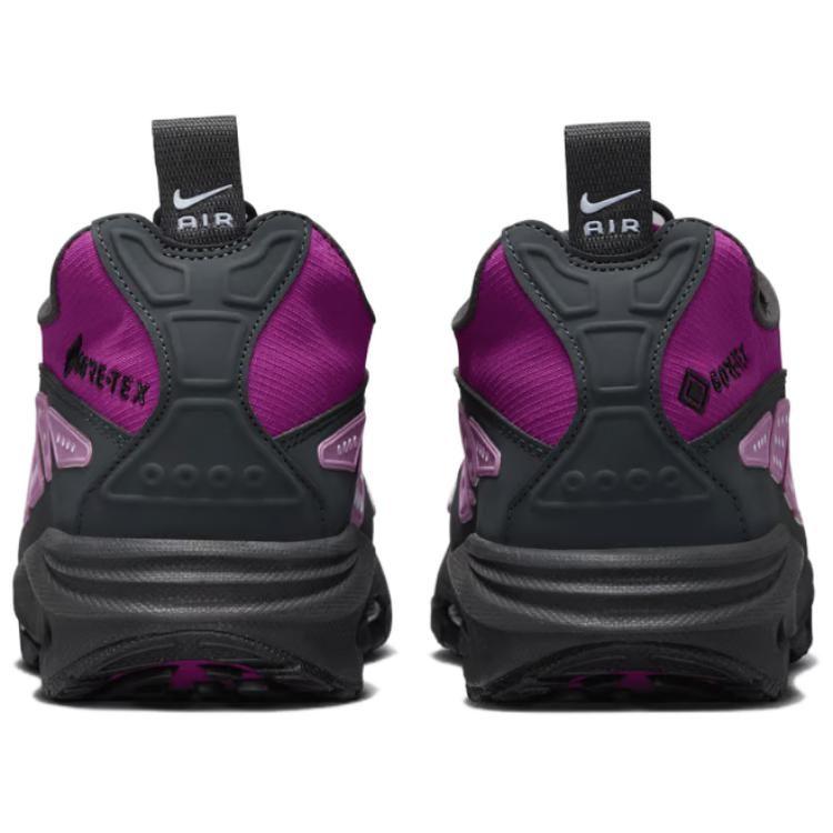 Nike Air Max Sunder Gore Tex Bold Berry Женские FZ4238-500