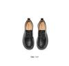 Belle Leisure College Style Oxford Shoes for Women