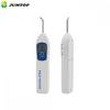 Dental Endodontic Pulp Tester Medical Tooth Vitality Testing Tooth State Tester Oral Teeth Nerve Dentistry Equipment