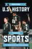 Книга Teaching U.S. History Through Sports