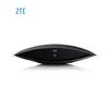 ZTE ZXV10 Video Conference System (CN version)
