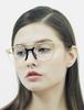 Bibeuieichi [Унисекс] Bvh Optica 7618-Ptu-03
