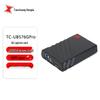 TCHD VideoTC-UB576GPro 4K HDMI Карта захвата игрового видео