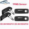 Новый датчик TPMS для мотоцикла BMW R1200 GS F800 R GT K1200 K1600 F 650 700 800 K 1200 1300 1600 R 1200 36318532731 36318532732