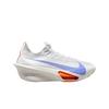Air Zoom Alphafly Next% 3 Blueprint