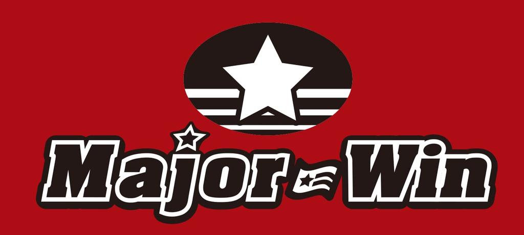 Мягкая перчатка для софтбола UNIX SPS2055 Бросок Черный, Для левой руки (относительной влажности)