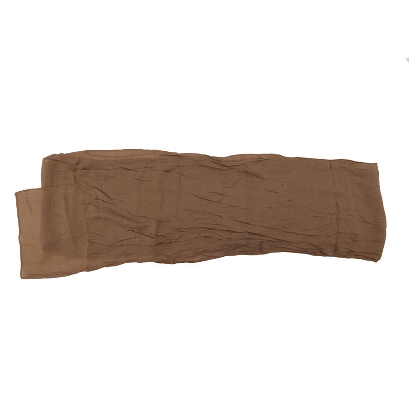 2 шт./компл. пиратский костюм пиратский тематический платок пояс комплект легкий косплей костюм для вечеринок сценические шоу реквизит