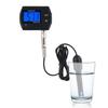 0.00-14.00 pH Meter Tester Online Water Quality Tester Testing Instrument Tool