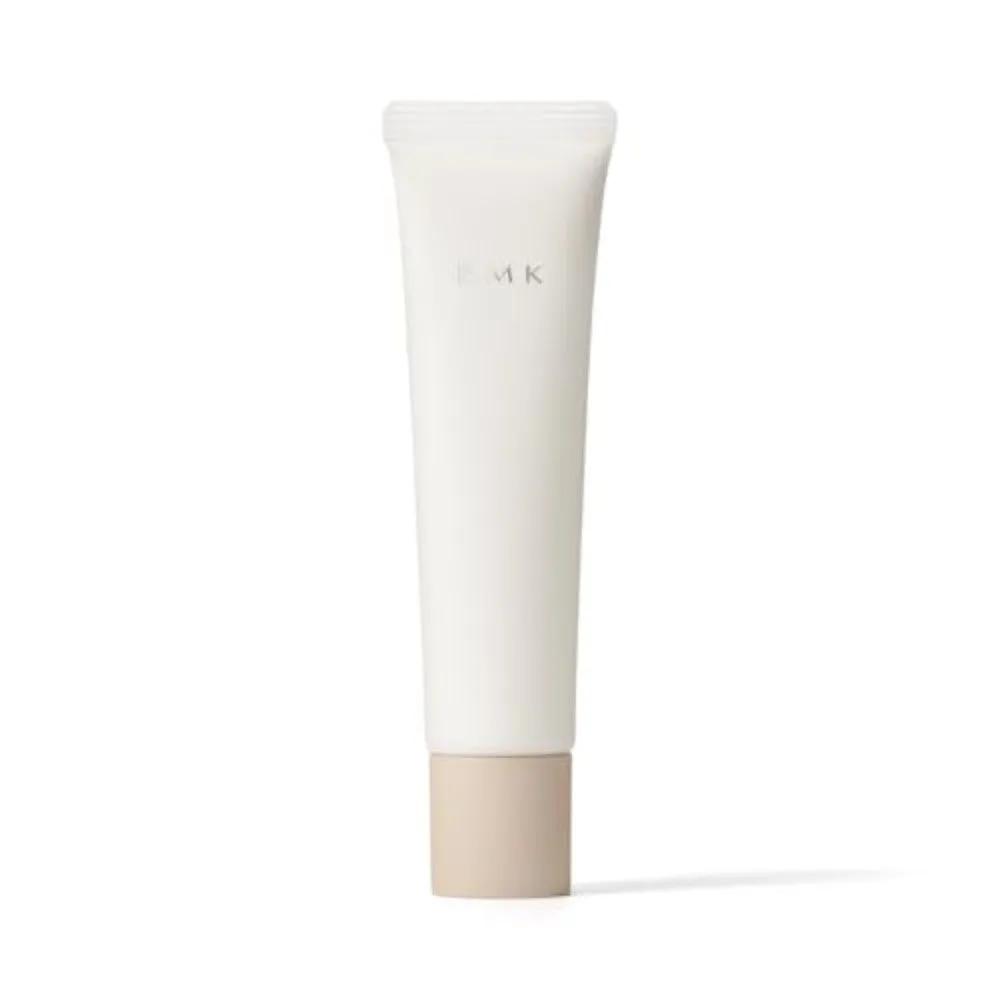 RMK Refining Poares Skin Base 01 Makeup Base Primer