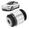 Замена втулки задней ступицы 1188412-01-E - Совместимо с Tesla Model 3 Y 2017- Задняя поворотная цапфа