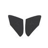 MT09 for MT-09 for SP 2024 2025 MT-09 Tank Pad Sticker Motorcycle Accessories MT-09