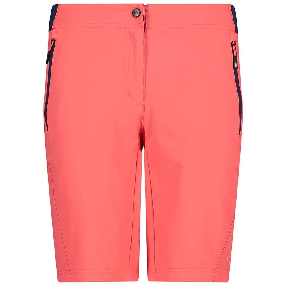 CMP Bermuda Shorts 30T6666