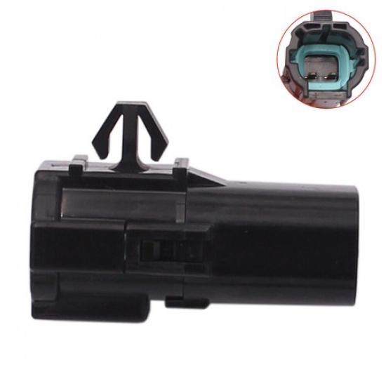 Outer Ambient Air Temperature Sensor For 2007- Nissan Cube Sentra 277223RA0A