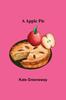 Книга A Apple Pie