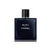 Bleu De Chanel Туалетная вода Древесный Ароматический Аромат