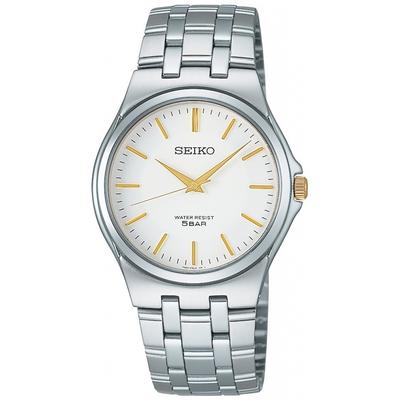 [Seiko] Часы SEIKO SPIRIT SCXP025 мужские