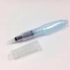 Водяная кисть PENTEL, AQUASH FRH-MM, МИНИ, 5