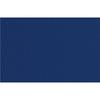 FABRIANO DESSIN TIZIANO 10 Sheets 50x65cm 160gsm Night Blue 42
