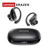 Lenovo Erazer XT80 PRO OWS True Wireless Bluetooth-наушники Спортивные наушники-вкладыши