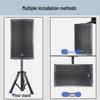 HuiDu YF-610 Профессиональный аудиодинамик для конференций (Китайская версия)