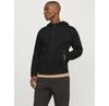 Jack & Jones Fusion full zip свитшот
