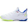 Li Ning Halberd 3 LITE Текстиль, Синтетическая кожа Удобные AYZS016-1