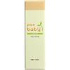 Pax Baby Oil 40mL
