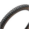 Шина Pirelli Scorpion™ Enduro M Classic HardWALL 60 TPI Tubeless 29´´ x 2.6 MTB