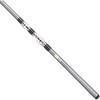 Shimano Holiday Ise Fishing Rod 3号 300cm for Sabiki Fishing