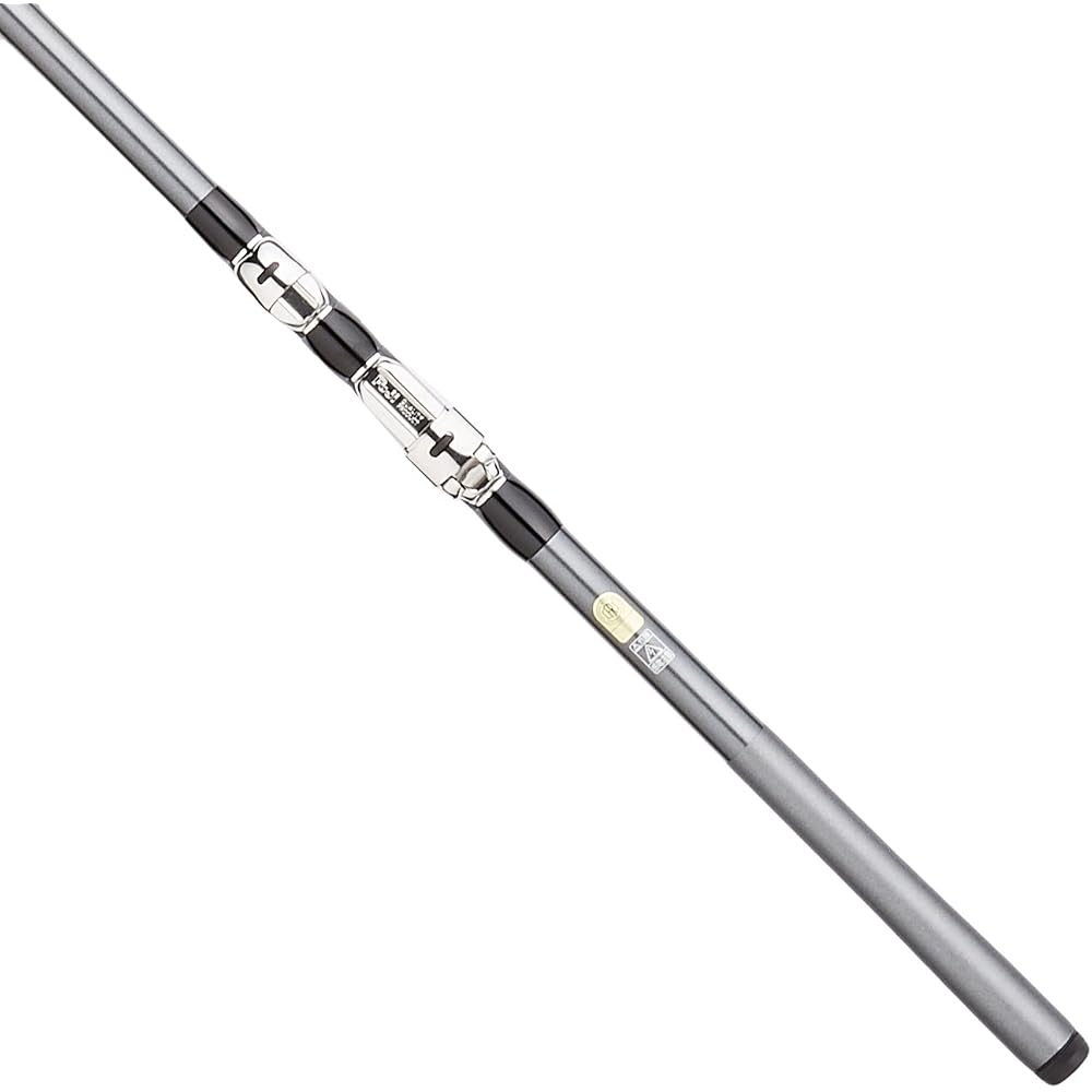 Shimano Holiday Ise Fishing Rod 3号 300cm for Sabiki Fishing