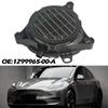 OEM Number For Tesla Vehicles Car Pedestrian Speaker 1299965-00-A Speaker Reliable ABS Material Anti-corrosion Easy To Use